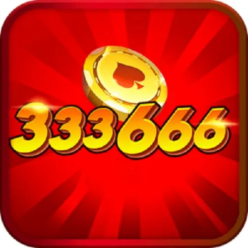 333666 - Permainan Tycoon Seru untuk Para Pengusaha Handal