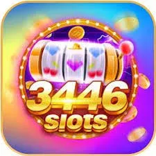 3446 - Permainan Mahjong Seru untuk Penggemar Strategi