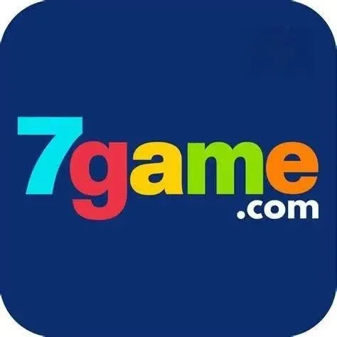7GAME - Permainan Musik Seru untuk Semua Kalangan