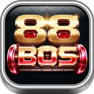 88BOS - Aplikasi Utility Terbaik untuk Kebutuhan Sehari-hari