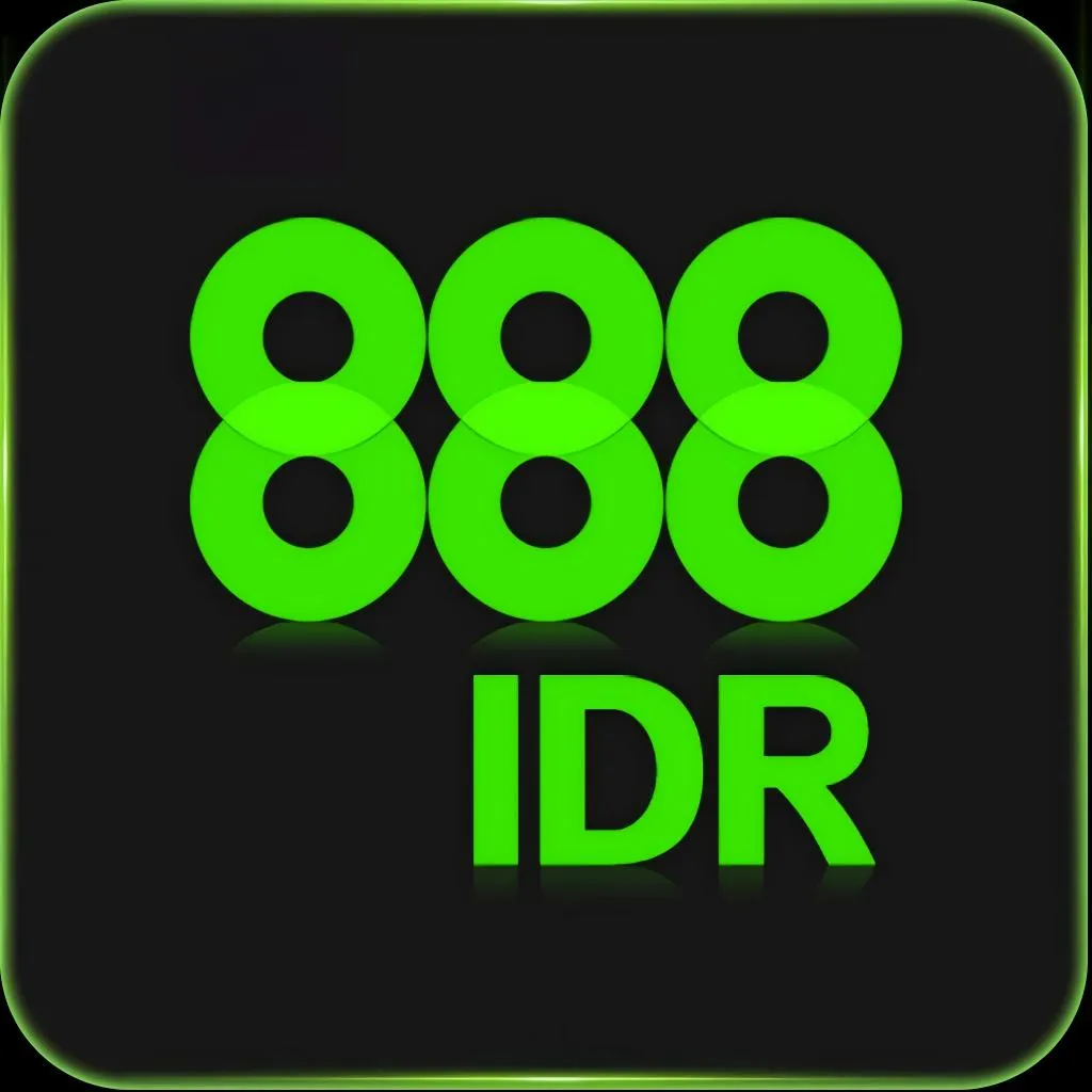 88IDR - Permainan Kasino Menarik untuk Penggemar Judi