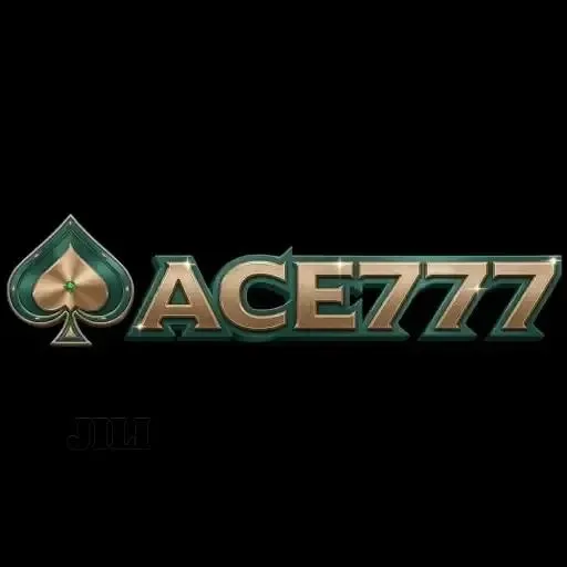 ACE777 - Permainan Bingo Seru dan Mengasyikkan