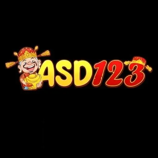ASD123 - Kengerian Malam Tanpa Henti