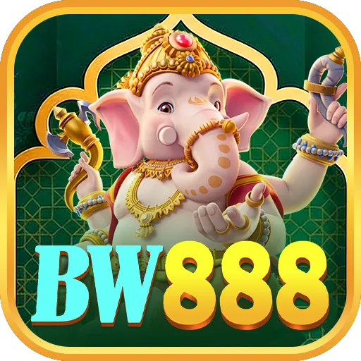 BW888 - Game Balap Terbaik untuk Pecinta Kecepatan