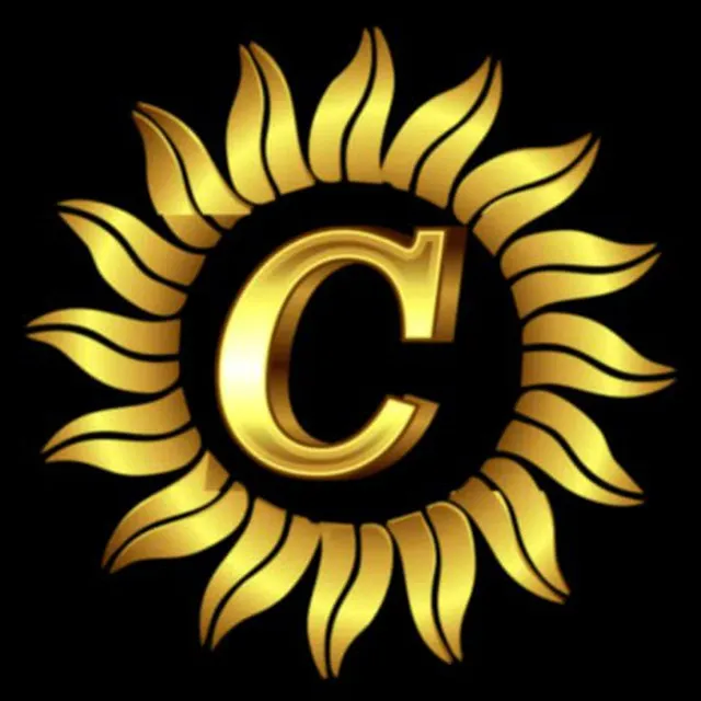 CAHAYATOTO - Game Tycoon yang Menarik dan Seru
