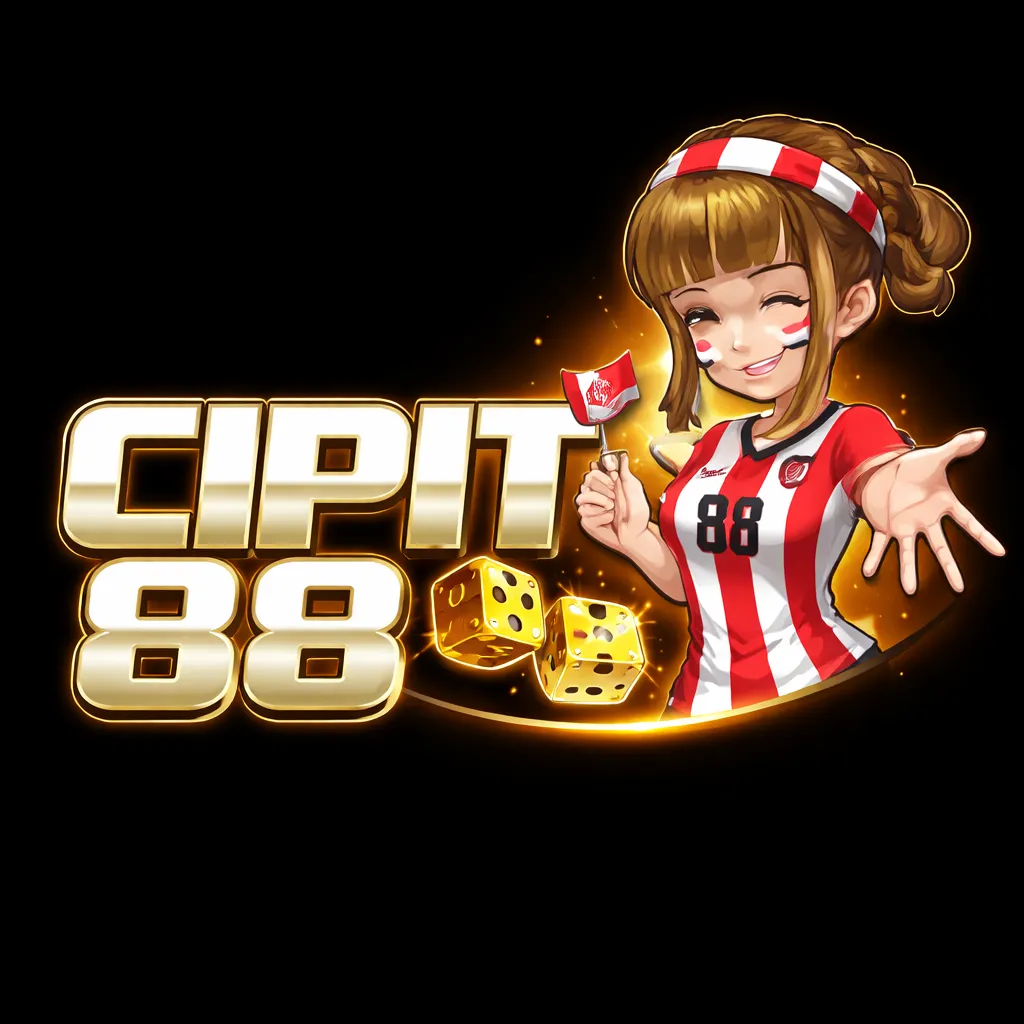 CIPIT88 - Game Strategi Terbaik di Android
