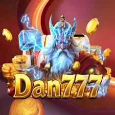 DANA777 - Game QiuQiu Seru dan Mengasyikkan