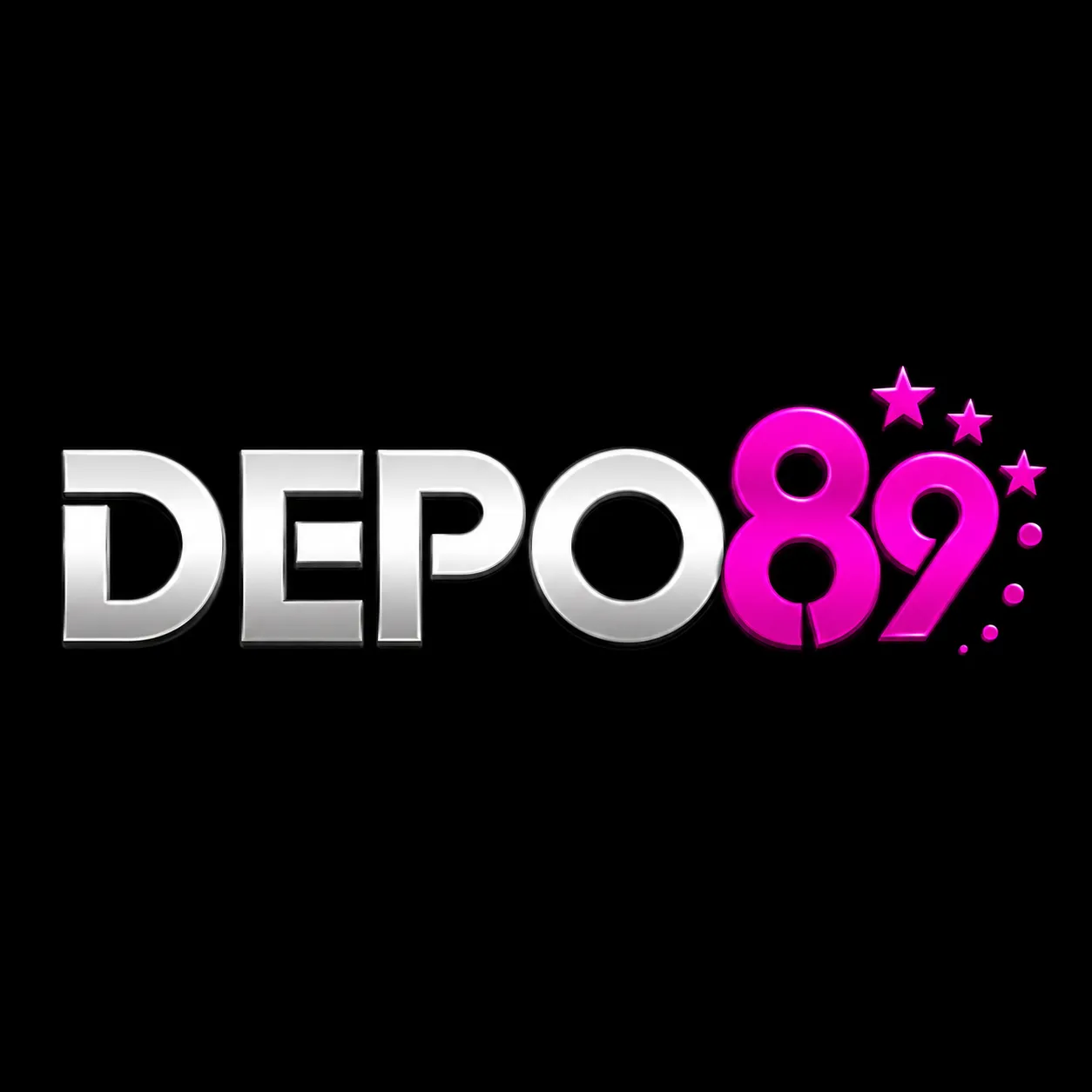 DEPO89 - Pengalaman Terbaik Game TPS di Ujung Jari Anda