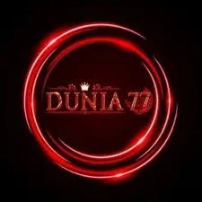 DUNIA77 - Petualangan TPS yang Mendebarkan