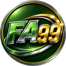 FA99 - Petualangan Anime yang Seru