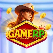 GAMERP - Permainan Poker Terbaik di Genggaman Anda
