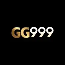 GG999 - Game Olahraga Seru untuk Semua Kalangan