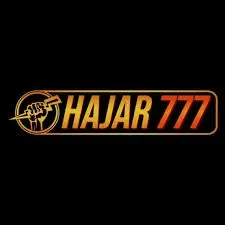HAJAR777 - Petualangan Aksi Tanpa Henti