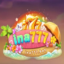 INA777 - Aplikasi Musik Terbaik untuk Penggemar Musik