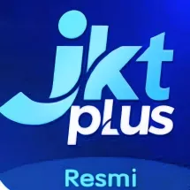 JKTPLUS - Pertarungan Seru dan Menantang di Dunia Fighting