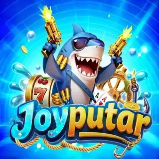 JOYPUTAR - Game Sepak Bola Terbaik untuk Penggemar Sepak Bola
