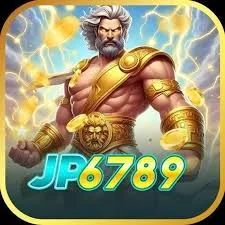 JP6789 - Perang Terakhir dalam Pertempuran Royale