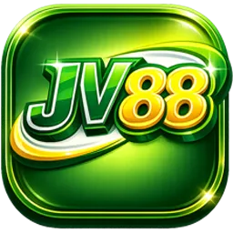 JV88 - Game MOBA Seru dan Menyenangkan