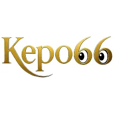 KEPO66 - Petualangan Seru di Dunia RPG