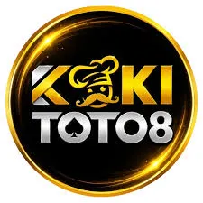 KOKITOTO - Permainan Santai dan Mengasyikkan untuk Semua Usia