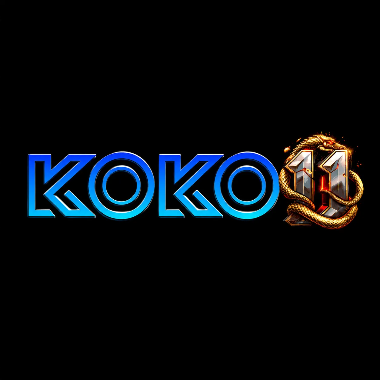 KOKO11 - Petualangan Epik dalam Dunia RPG