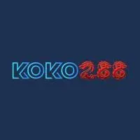 KOKO288 - Aksi Balap Motor Terbaik di Ujung Jari Anda