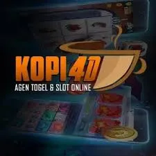 KOPI4D - Permainan Slot Terbaik untuk Pengalaman Bermain yang Menyenangkan