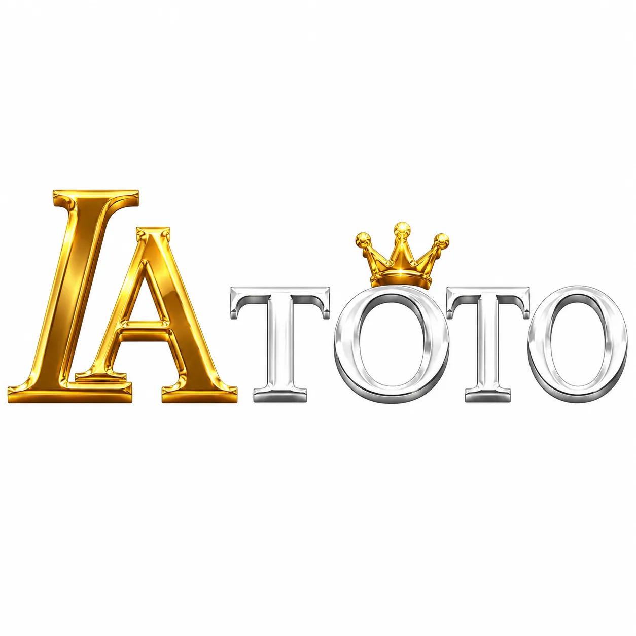 LATOTO - Teror Mencekam dalam Dunia Kegelapan