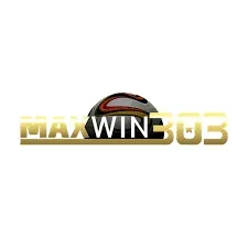 MAXWIN303 - Permainan Puzzle Seru untuk Semua Usia