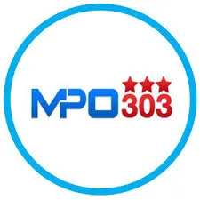 MPO303 - Petualangan Mengasyikkan dalam Dunia RPG