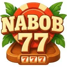 NABOB77 - Permainan Slot Terbaik untuk Petualangan Seru