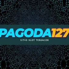 PAGODA127 - Kengerian di Balik Pagoda Terkutuk