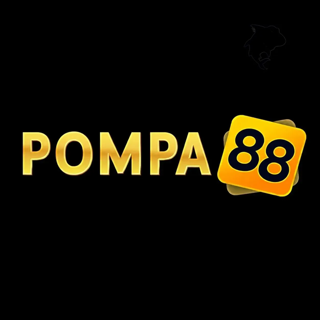 POMPA88 - Permainan Strategi Bertema Perang yang Mendebarkan