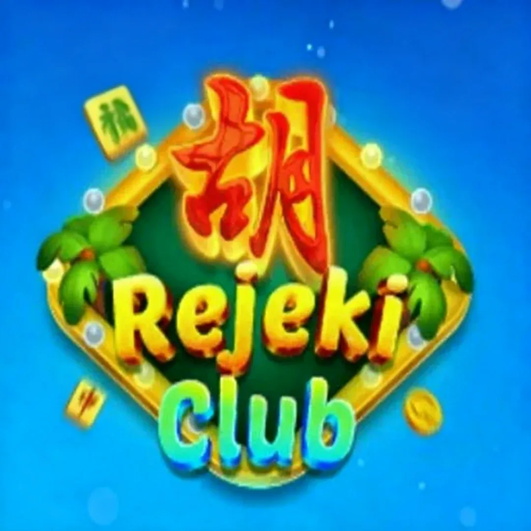 REJEKICLUB - Game FPS Penuh Aksi dan Strategi