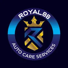 ROYAL88 - Permainan Santai Seru dan Menghibur