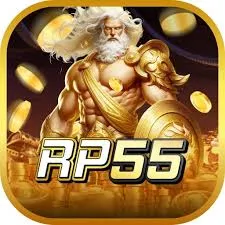 RP55 - Permainan Mahjong Menarik untuk Semua