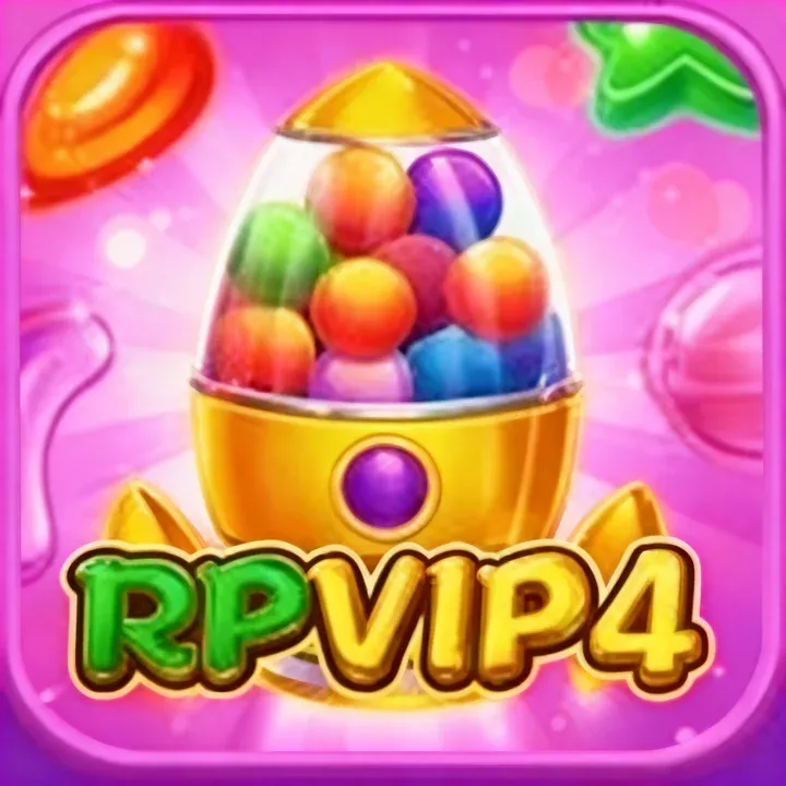 RPVIP4 - Game Musik Interaktif Seru