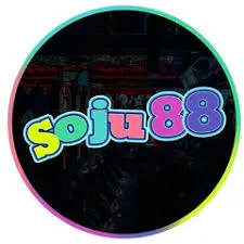SOJU88 - Game Mahjong Terbaik untuk Penggemar Permainan Tradisional