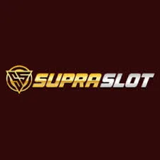 SUPRASLOT - Teror Menegangkan dalam Dunia Horror