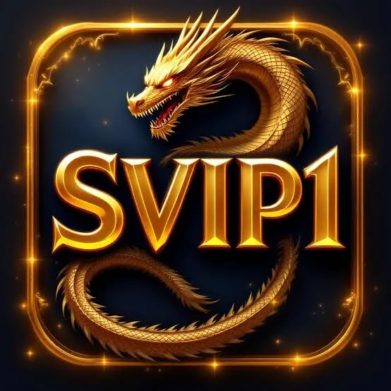 SVIP1 - Pertanian Modern yang Mengasyikkan