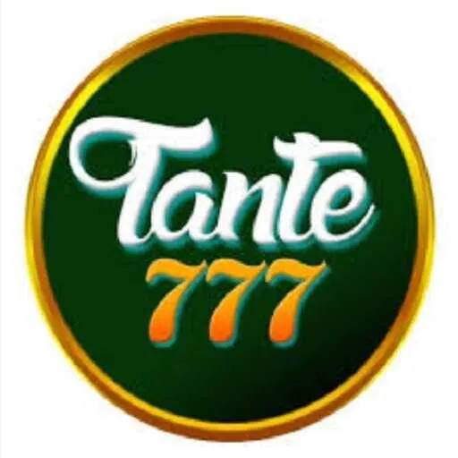 TANTE777 - Game Mahjong Seru dan Menantang