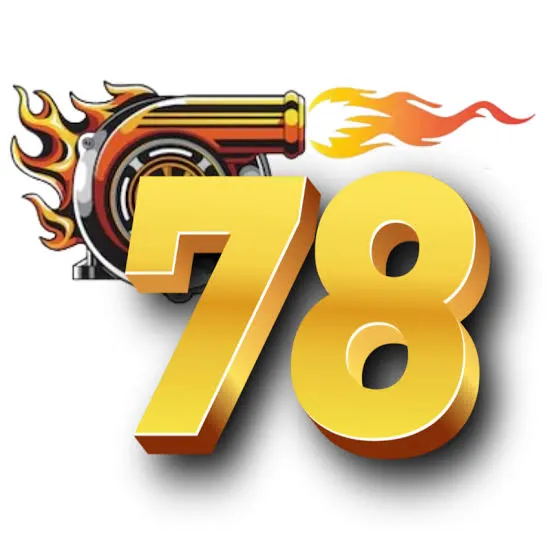 TURBO78 - Game Simulasi Terbaik untuk Pengalaman Nyata