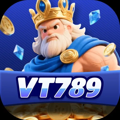 VT789 - Strategi Perang dan Kekuasaan