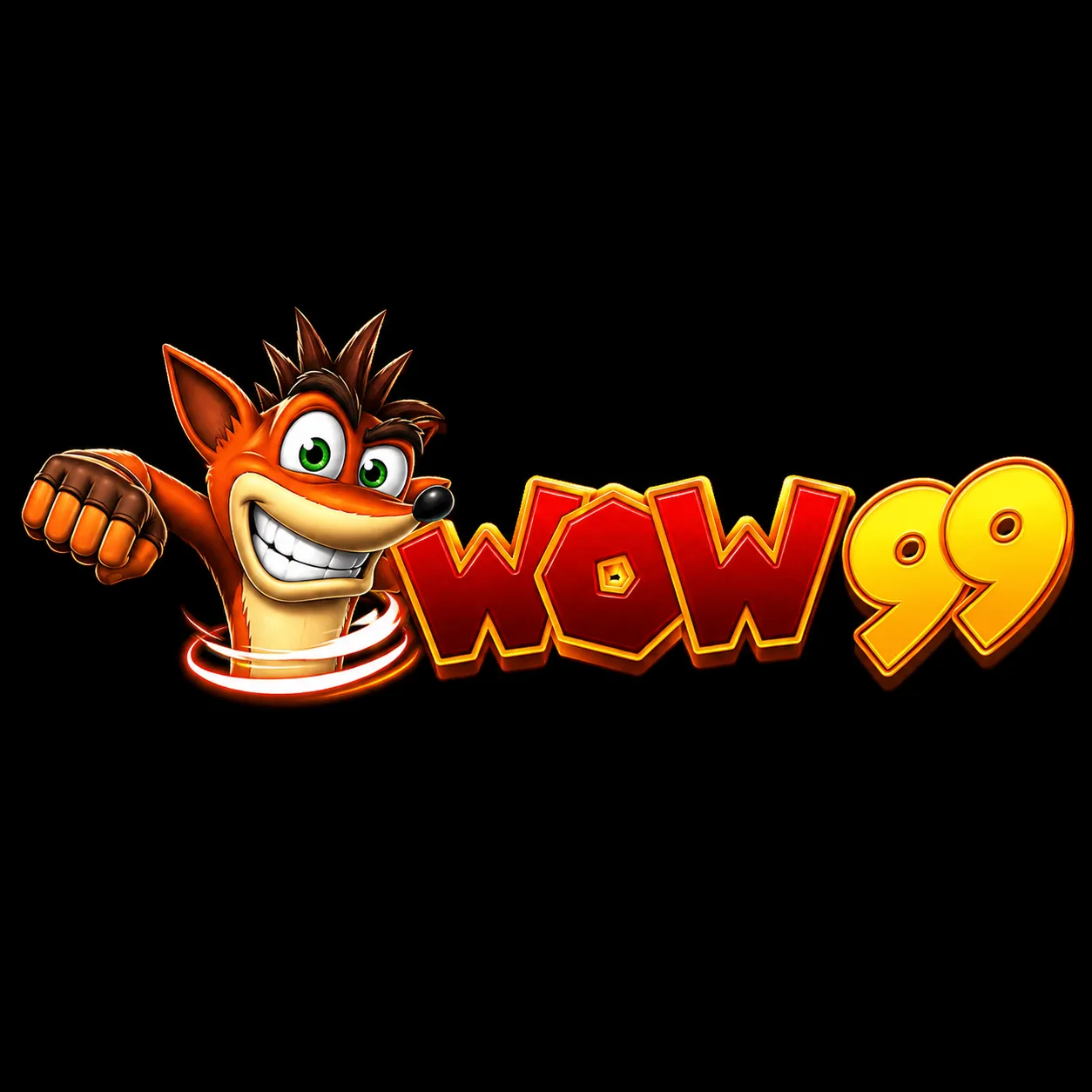 WOW99 - Game Balap Terbaik untuk Pecinta Kecepatan