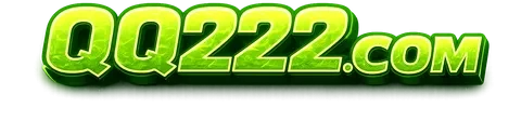 qq222 — Pusat Unduh APK